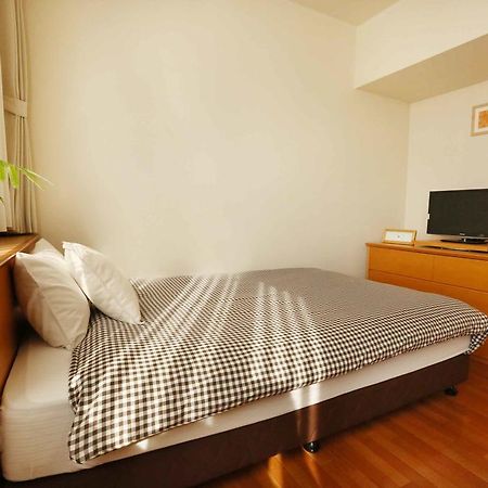 Hotel Tomato Kure Dış mekan fotoğraf