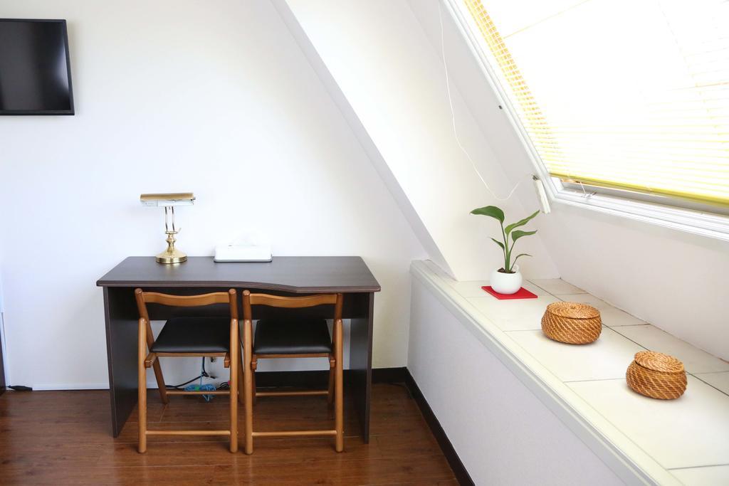 Hotel Tomato Kure Dış mekan fotoğraf