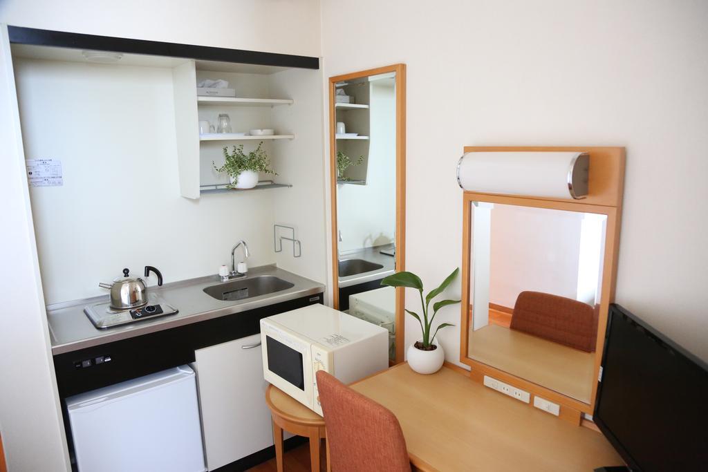 Hotel Tomato Kure Dış mekan fotoğraf