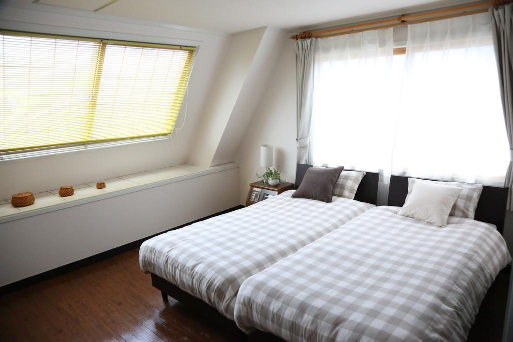 Hotel Tomato Kure Dış mekan fotoğraf