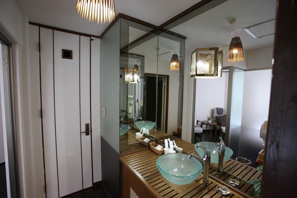 Hotel Tomato Kure Dış mekan fotoğraf