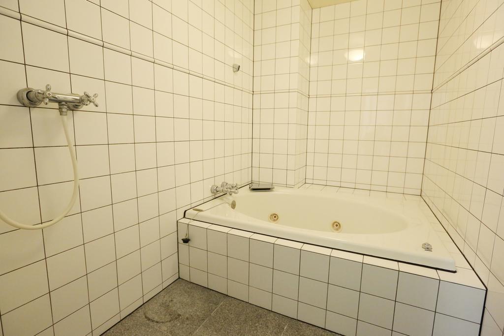 Hotel Tomato Kure Dış mekan fotoğraf