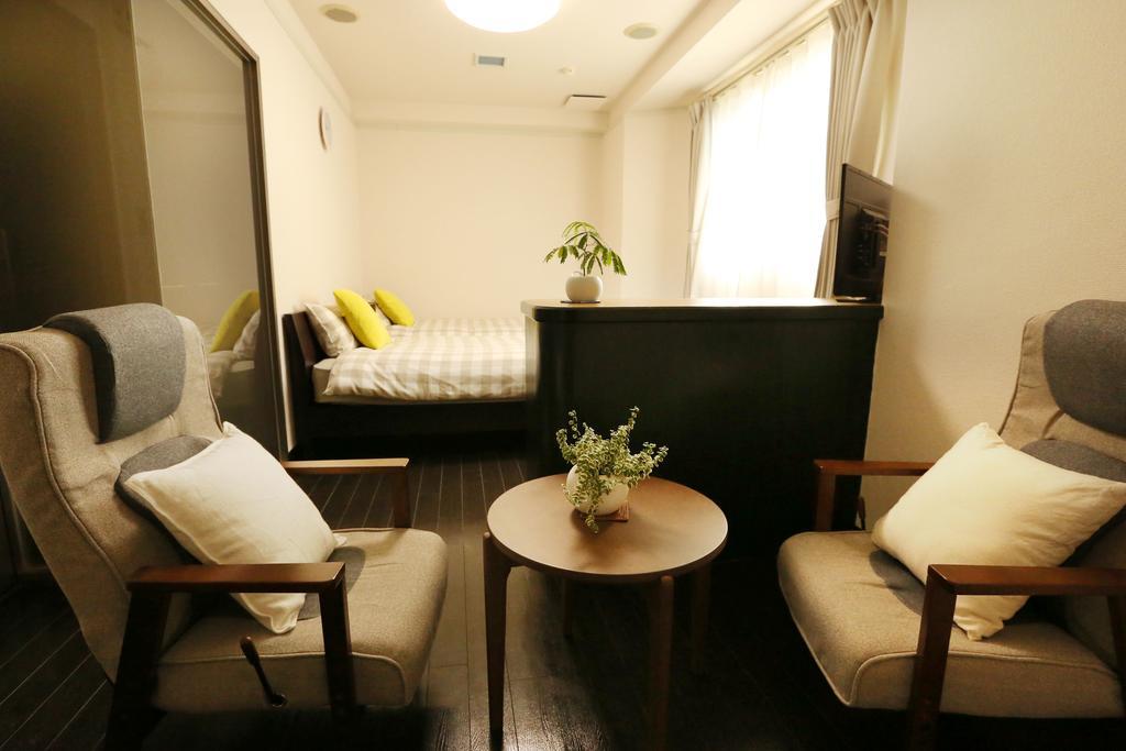 Hotel Tomato Kure Dış mekan fotoğraf