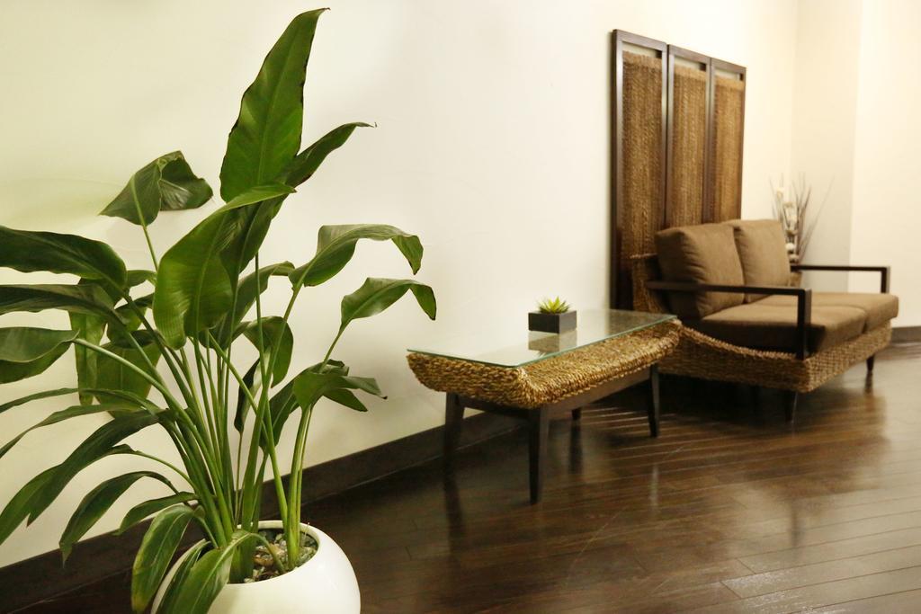 Hotel Tomato Kure Dış mekan fotoğraf