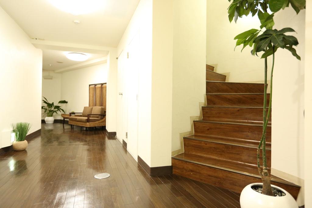 Hotel Tomato Kure Dış mekan fotoğraf
