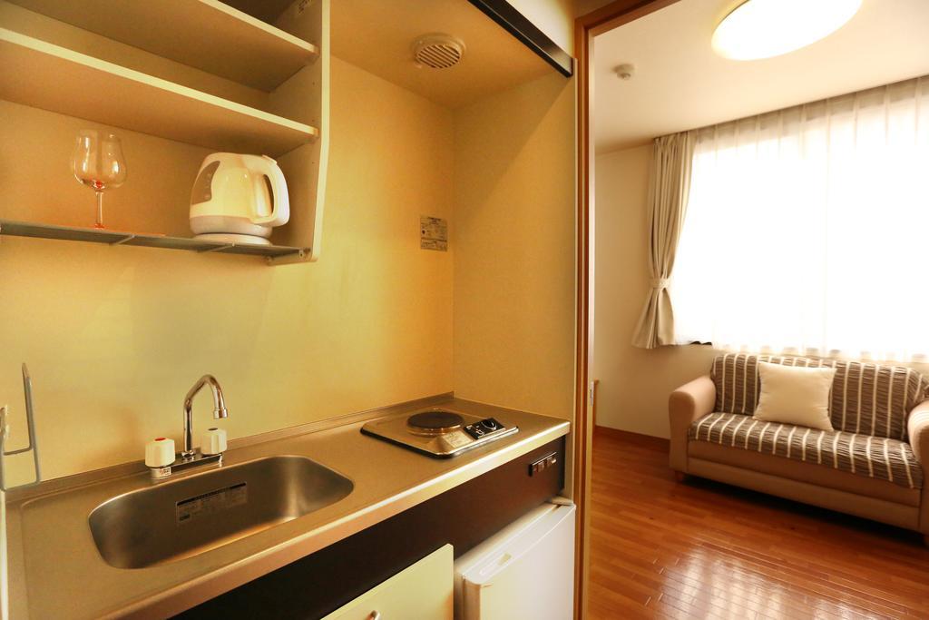 Hotel Tomato Kure Dış mekan fotoğraf