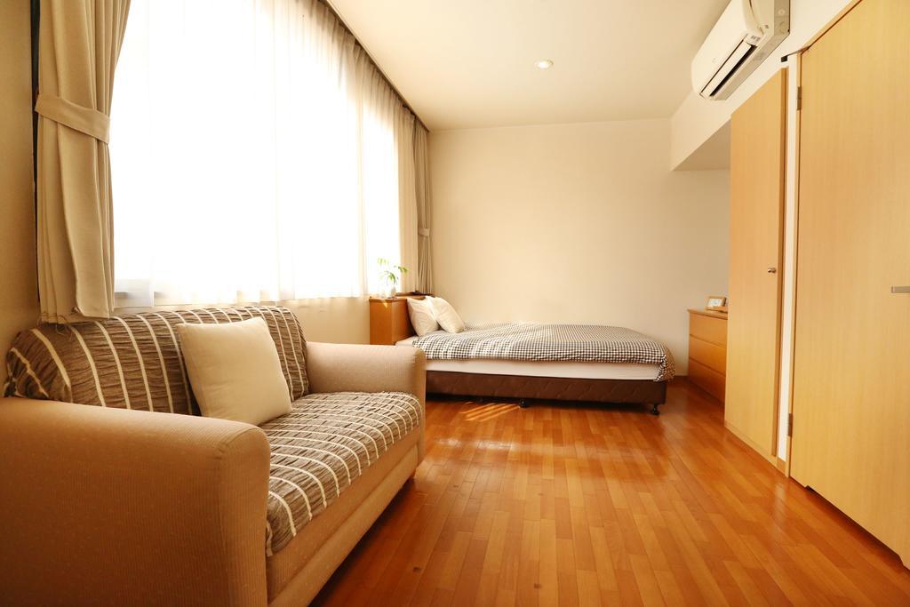 Hotel Tomato Kure Dış mekan fotoğraf