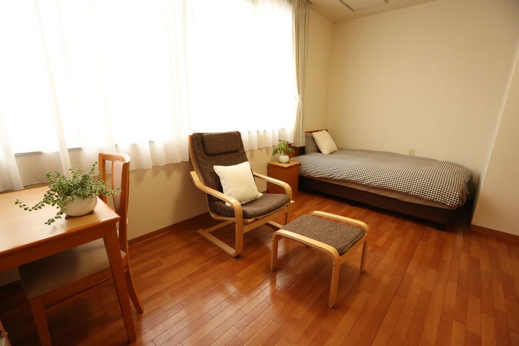 Hotel Tomato Kure Dış mekan fotoğraf