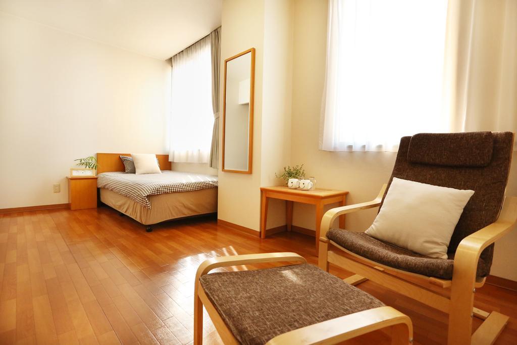 Hotel Tomato Kure Dış mekan fotoğraf