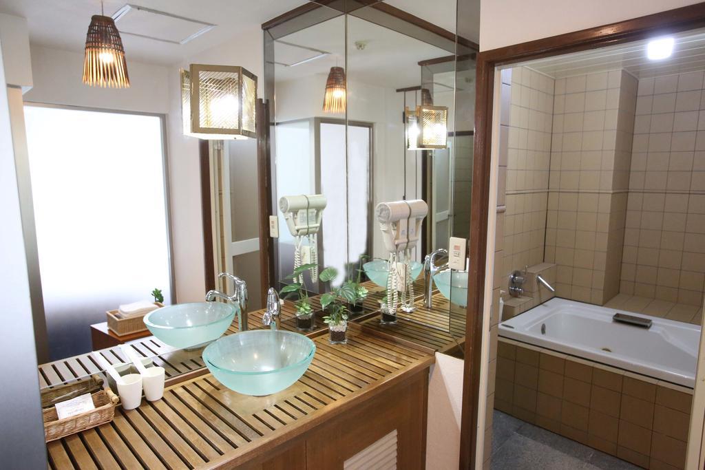 Hotel Tomato Kure Dış mekan fotoğraf