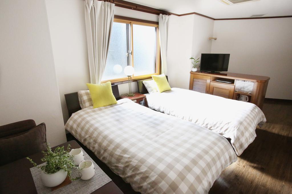 Hotel Tomato Kure Dış mekan fotoğraf