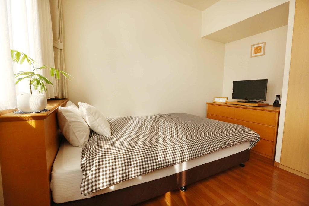 Hotel Tomato Kure Dış mekan fotoğraf